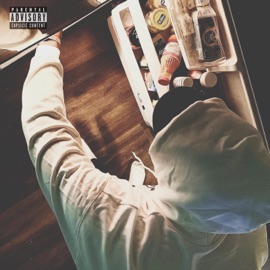 Savy (feat. Marcel Alexander) Grapesoda Henderson