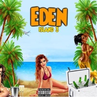 Eden Island 3 - Beachboylos