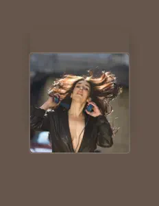 Listen to Tzvetelina Chendova, watch music videos, read bio, see tour dates & more!