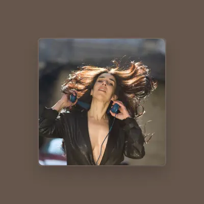 Listen to Tzvetelina Chendova, watch music videos, read bio, see tour dates & more!