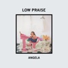 Angela - Single
