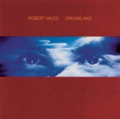 Robert Miles - Children