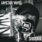 Gold Standard - J Star Yayo lyrics