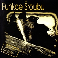 Funkce šroubu - Změna