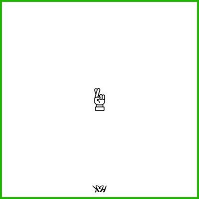 Lie About That - Single