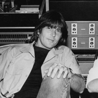 Randy Meisner