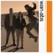 Cook the Fat - wan•abs lyrics