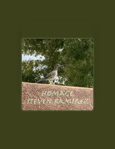 Steven Ramirez을(를) 듣고, 뮤직 비디오를 보고, 약력을 읽고, 투어 일정 등을 확인하세요!