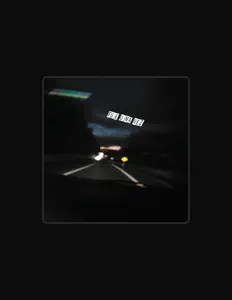 Ed N' Ward सुनें, म्यूज़िक वीडियो देखें, बायो पढ़ें, दौरे की तारीखें और बहुत कुछ देखें!