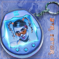 Btr 2Gthr - Single - LIZ