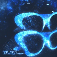 Blau - Single - absent