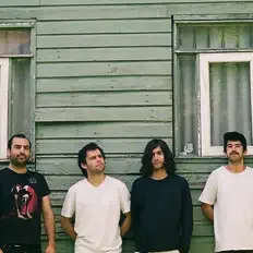 Listen to La Ciencia Simple, watch music videos, read bio, see tour dates & more!