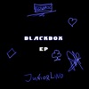 Blackbox - EP