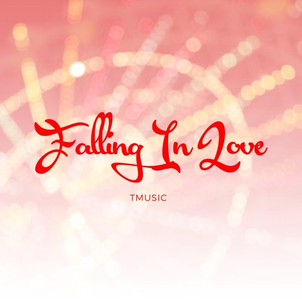 Falling in Love