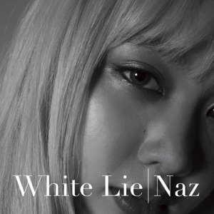 White Lie - Single