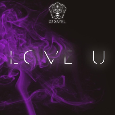 Love U - Single