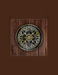 Dengarkan Like Giants, tonton video musik, baca bio, lihat tanggal tur & lainnya!