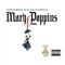 Mary Poppins (feat. Ralfy the Plug) - SaySoTheMac lyrics