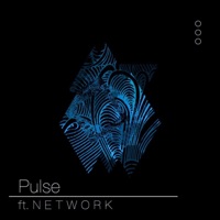 Pulse (feat. N E T W O R K) - Single - sao kzu