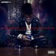 Nightmares and Drunken Dreams Single
