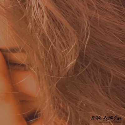 To Her With Love - Single