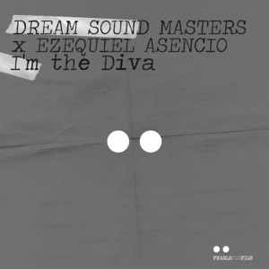 I'm a Diva - Single