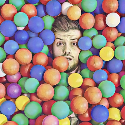 Wteifefte cover