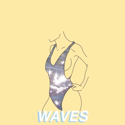 Waves - Single