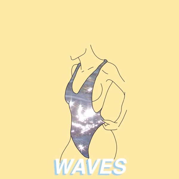 Waves - Single