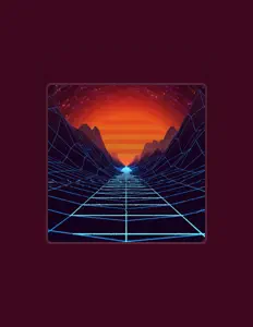 Hör dir Electromotif an, schau dir Musikvideos an, lies die Biografie, finde Tourdaten und mehr!