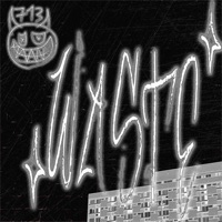 992 - Single - Mlodyskiny