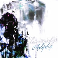Sincerely, Alpha - EP - Almighty Alpha