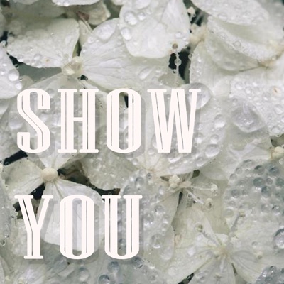 Elisa Verna - On Your Way Down