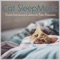 Sandy Beach - Cat Music Dreams, Cat Music Therapy & RelaxMyCat lyrics