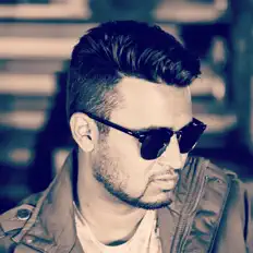 Dengarkan Caleb Prabhakar, tonton video musik, baca bio, lihat tanggal tur & lainnya!