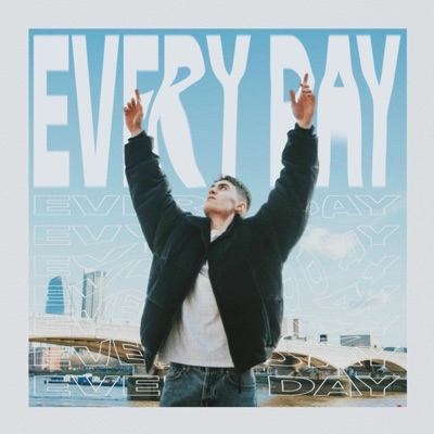 Every Day - Single