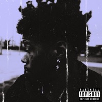 Keep Countin' It - Single - Shotta Loso