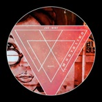 Mint - Single