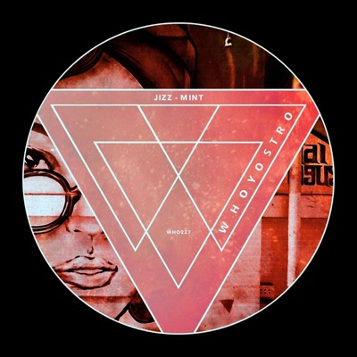 Mint - Single