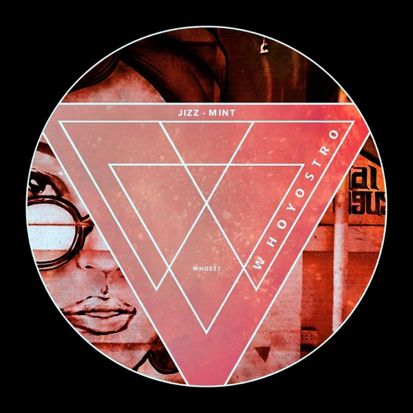 Mint - Single