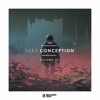 Deep Conception, Vol. 25