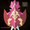 Refabricated: Fabric Remixes & Rarities - EP