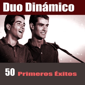 50 Primeros Éxitos (Remasterizado)