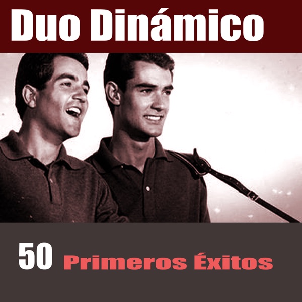 50 Primeros Éxitos (Remasterizado)