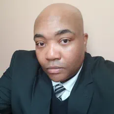 Listen to Chris Seltzer, watch music videos, read bio, see tour dates & more!