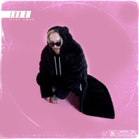Stay Away - Single - Lou.C