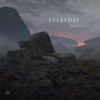 Everyday - EP