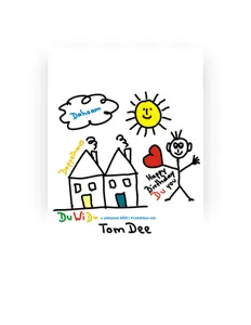 Poslechněte si interpreta Tom Dee, sledujte hudební videa, přečtěte si životopis, podívejte se na data turné a další informace.