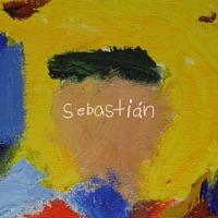 Sebastián - Single - Pedro Palacios