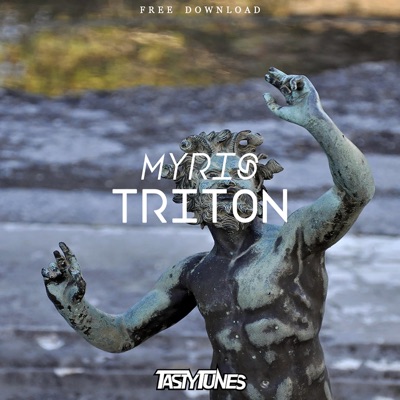 Triton - Single